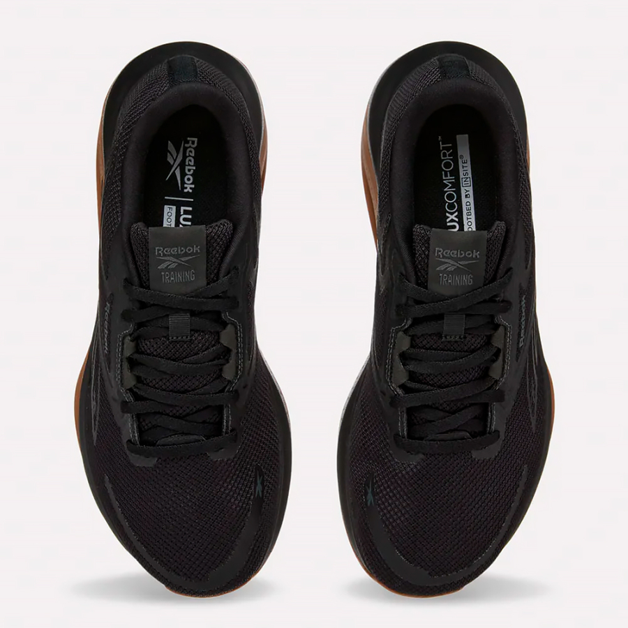 nanoflex-tr-3-shoe