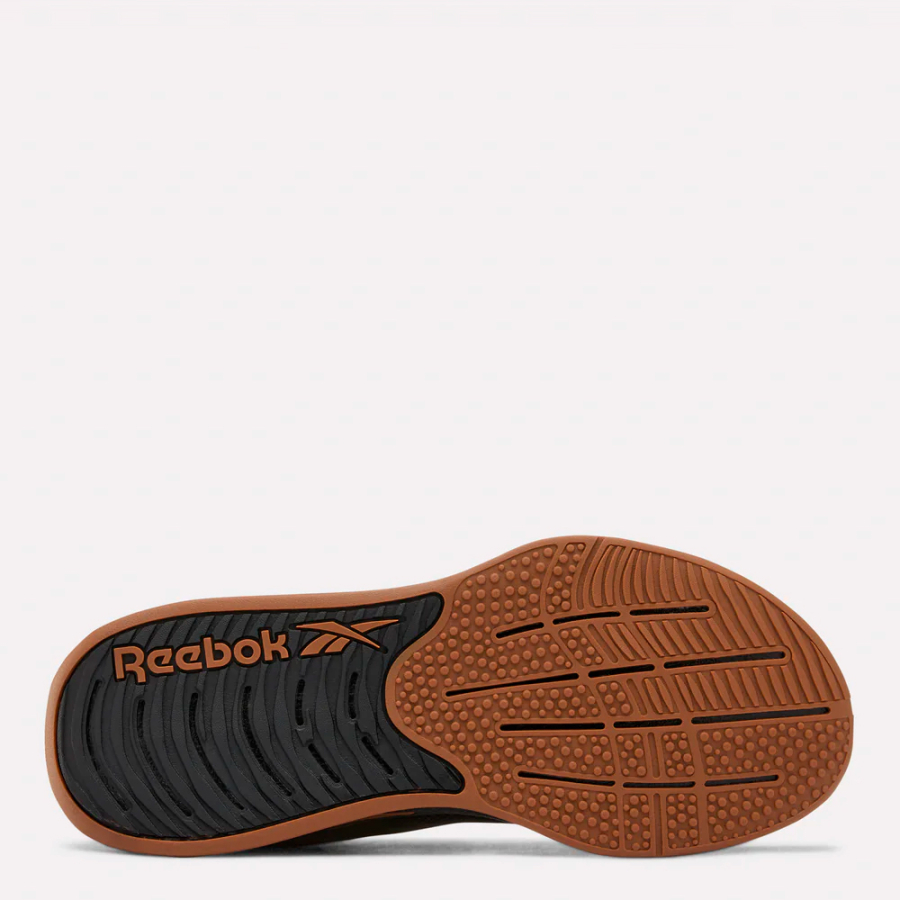 zapatilla-nanoflex-tr-3 zapatilla-nanoflex-tr-3