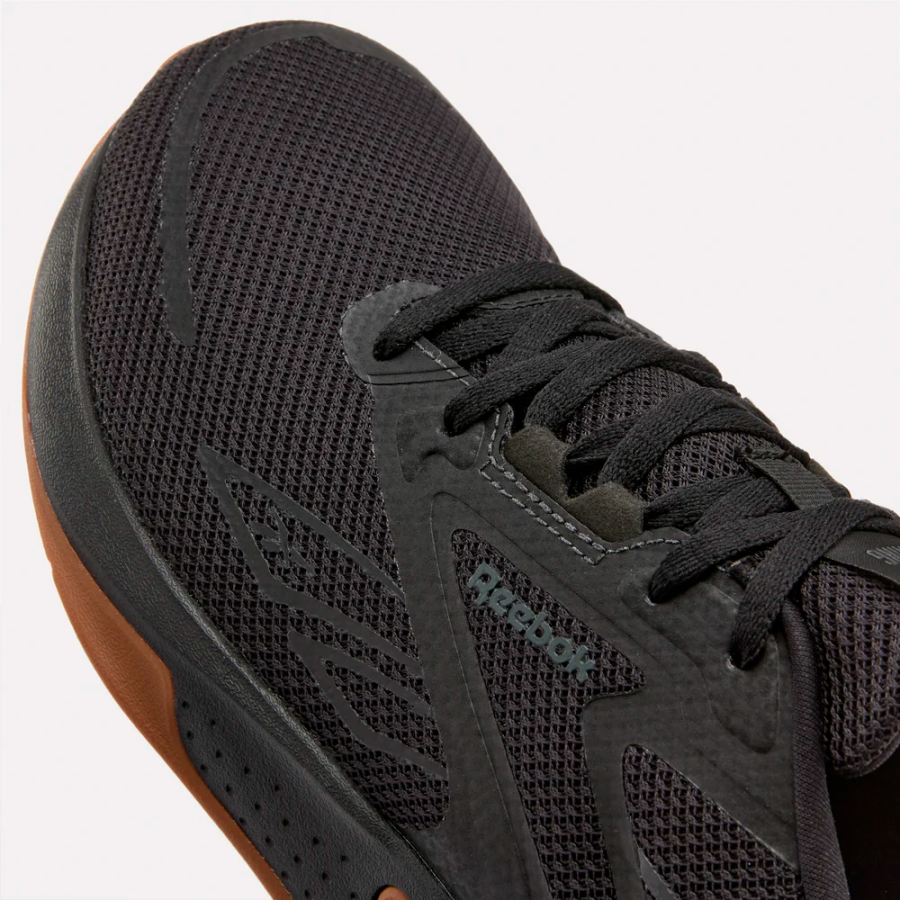 zapatilla-nanoflex-tr-3 zapatilla-nanoflex-tr-3