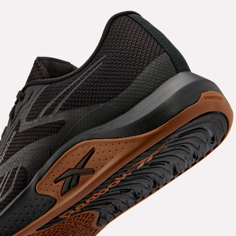 nanoflex-tr-3-schuh nanoflex-tr-3-schuh