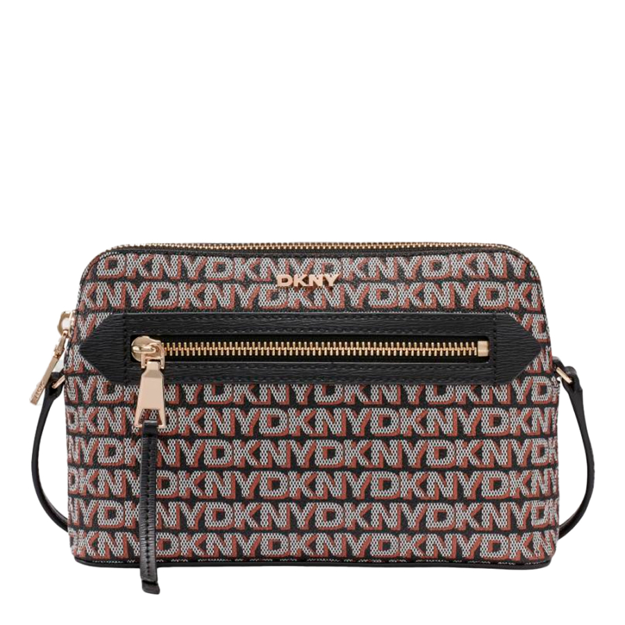 dome-bryant-ave-bag-dkny-r42eye17 dome-bryant-ave-bag-dkny-r42eye17