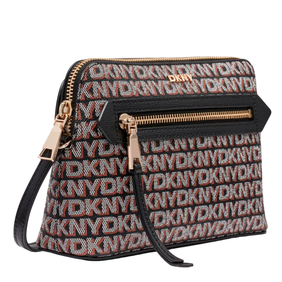bolso-dome-bryant-ave-dkny-r42eye17 bolso-dome-bryant-ave-dkny-r42eye17