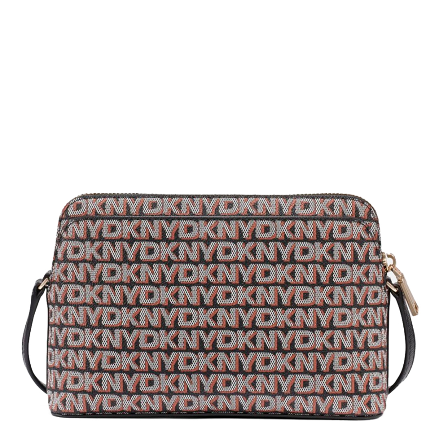 dome-bryant-ave-bag-dkny-r42eye17 dome-bryant-ave-bag-dkny-r42eye17