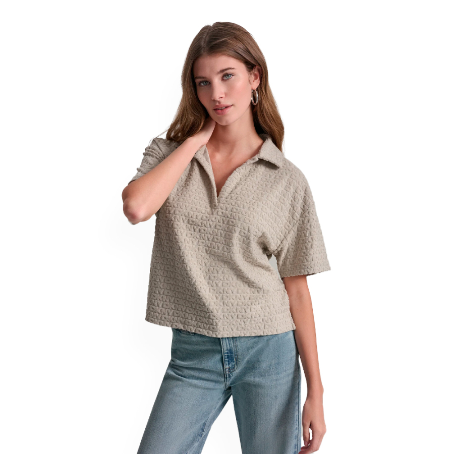 polo-logo-jacquard-boxy