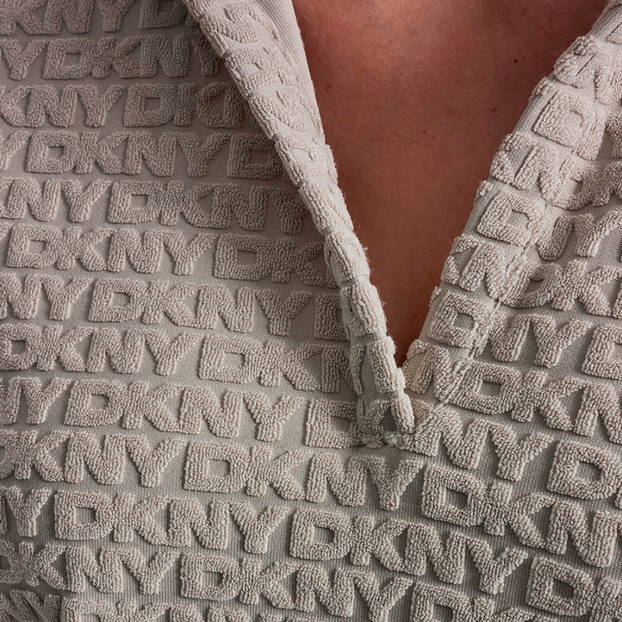 polo-logo-jacquard-boxy