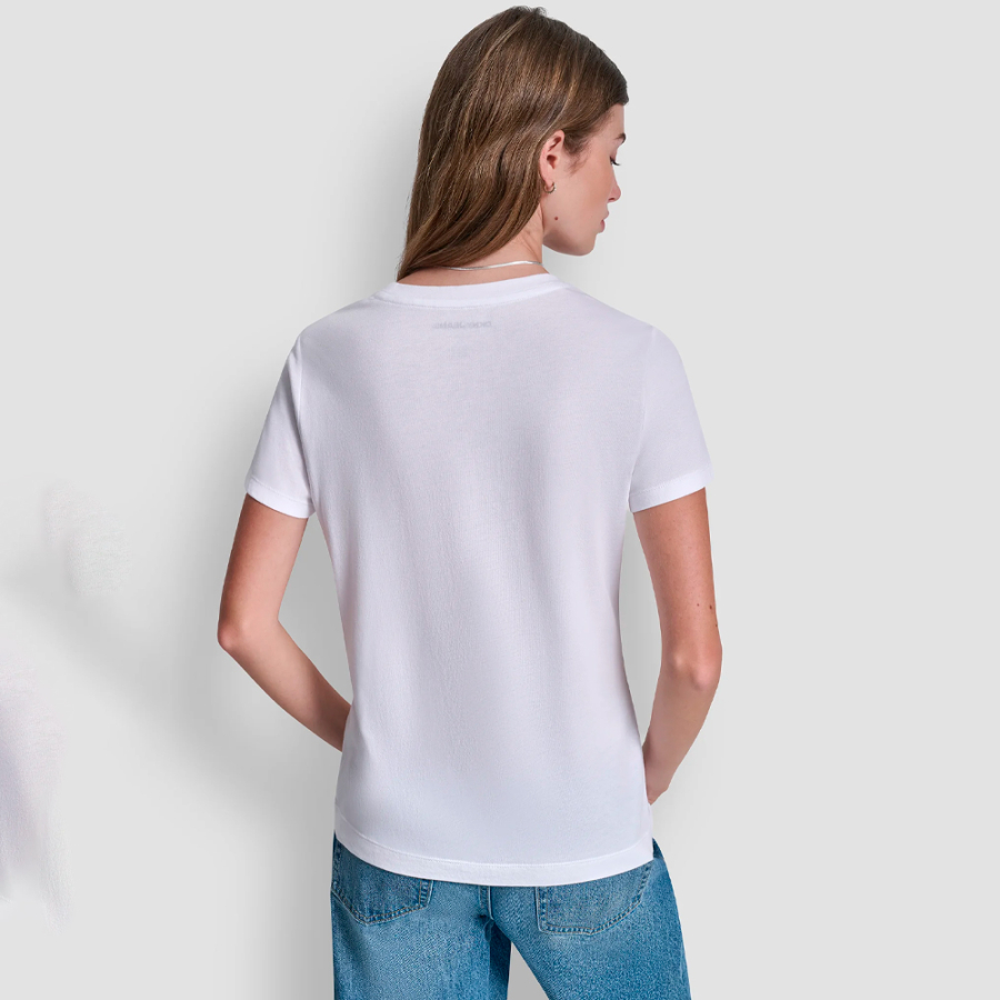 t-shirt-mit-strasssteinen t-shirt-mit-strasssteinen