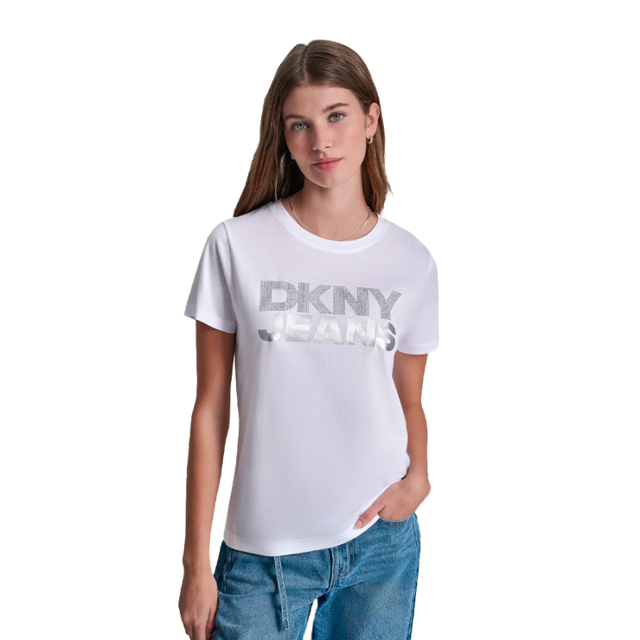t-shirt-con-strass-sovrapposti t-shirt-con-strass-sovrapposti