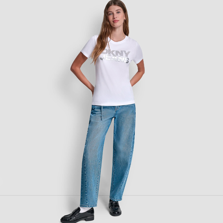 stacked-rhinestone-t-shirt