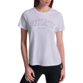 WHT-WHITE
