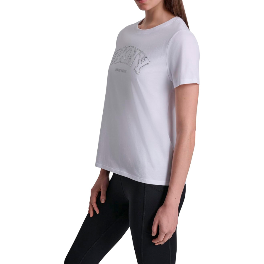 varsity-ny-logo-sleeve-relaxed-fit-t-shirt varsity-ny-logo-sleeve-relaxed-fit-t-shirt