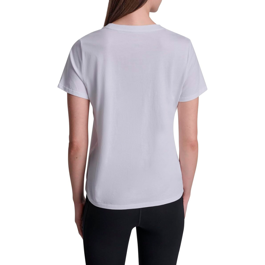 varsity-ny-logo-sleeve-relaxed-fit-t-shirt varsity-ny-logo-sleeve-relaxed-fit-t-shirt