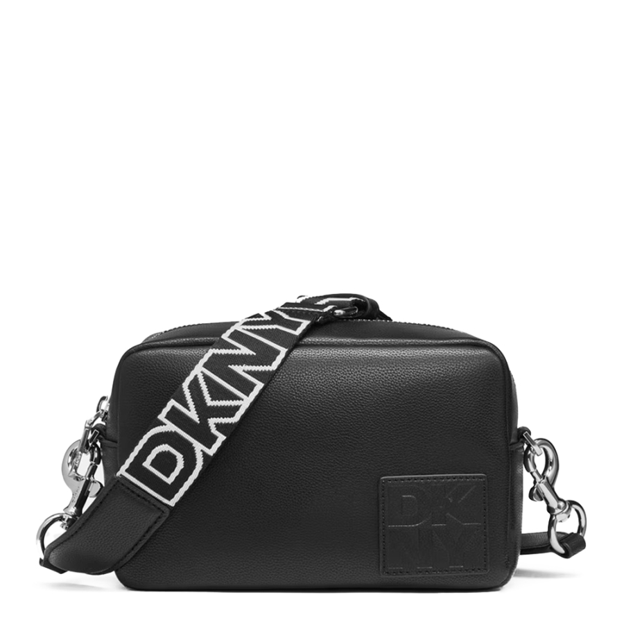 bolsa-para-camera-kenza-dkny-r51ezc33 bolsa-para-camera-kenza-dkny-r51ezc33