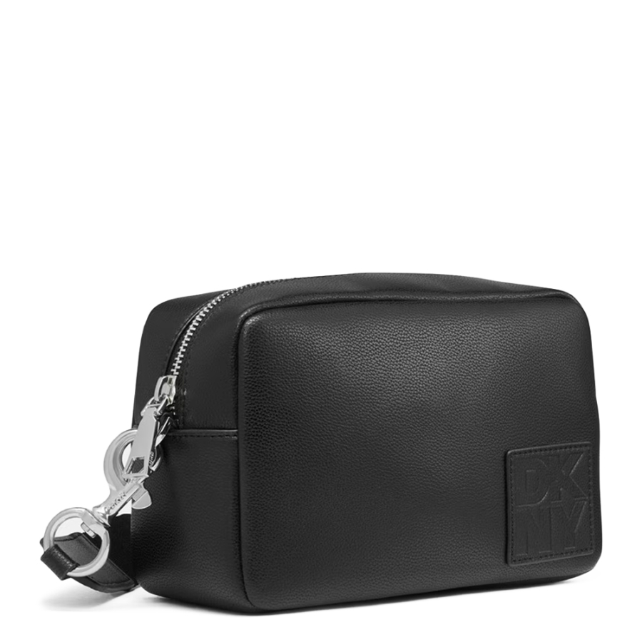 bolsa-para-camera-kenza-dkny-r51ezc33 bolsa-para-camera-kenza-dkny-r51ezc33