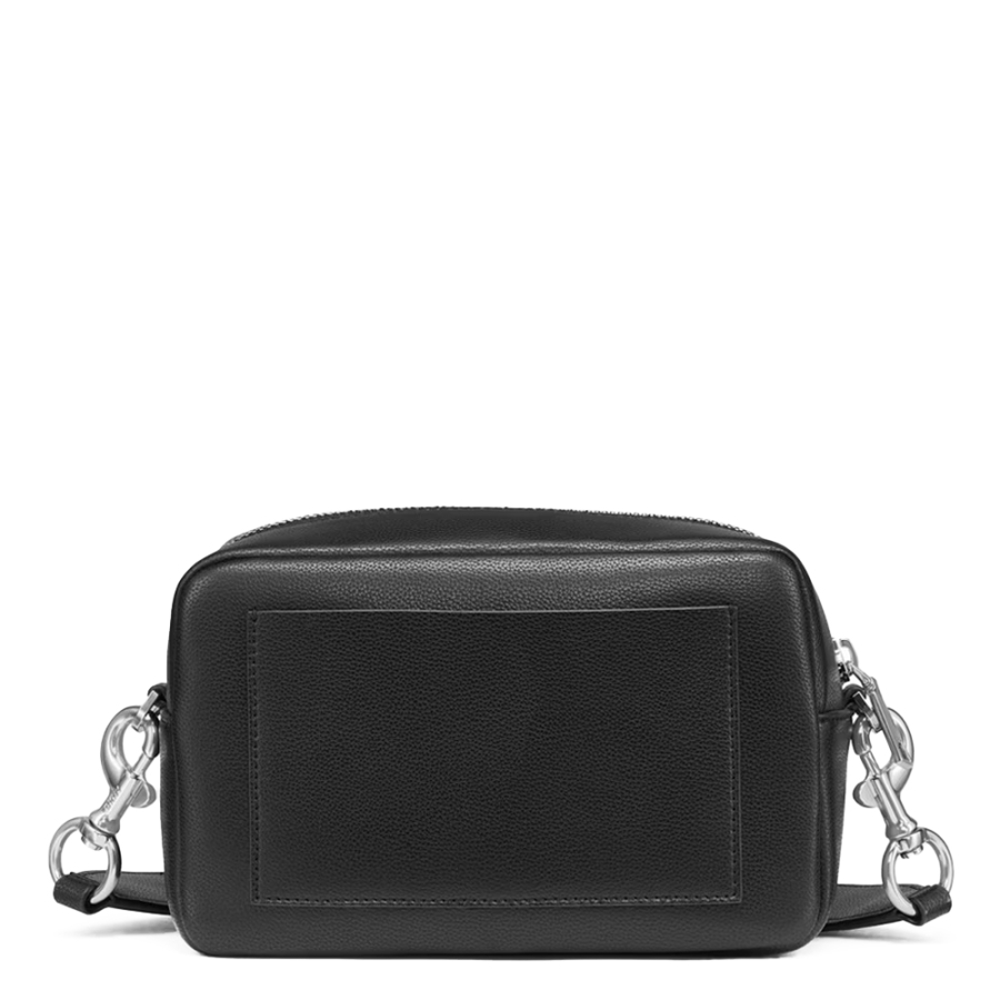 kenza-dkny-kameratasche-r51ezc33