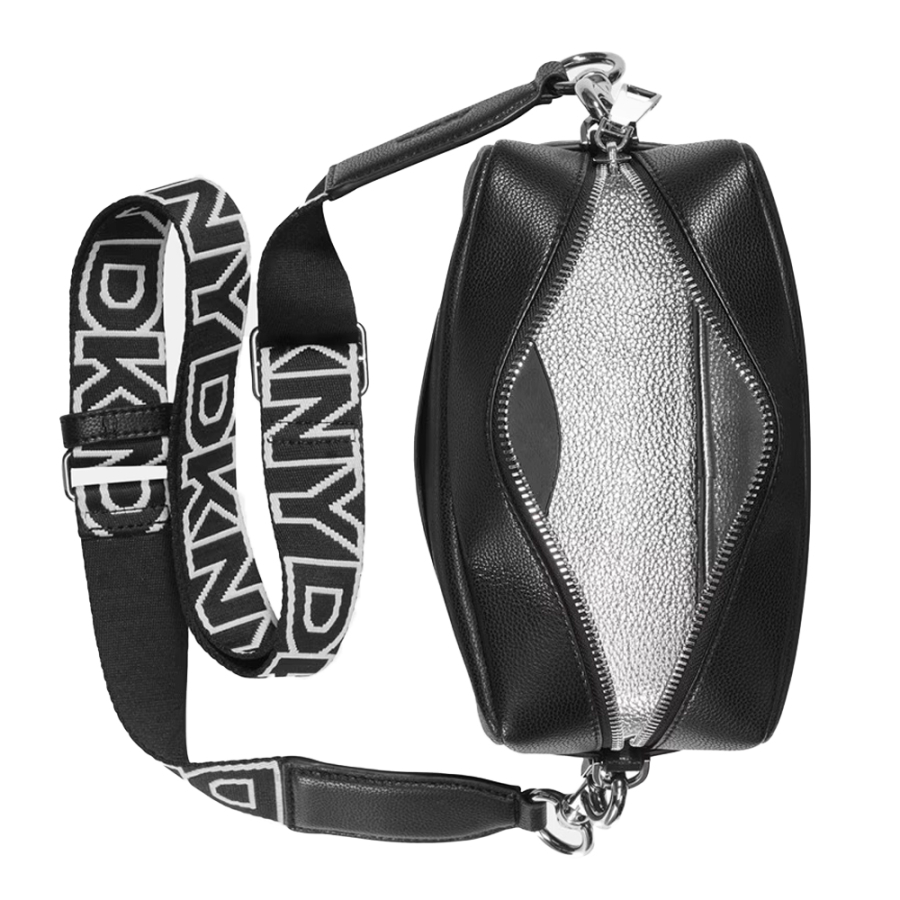 bolsa-para-camera-kenza-dkny-r51ezc33 bolsa-para-camera-kenza-dkny-r51ezc33