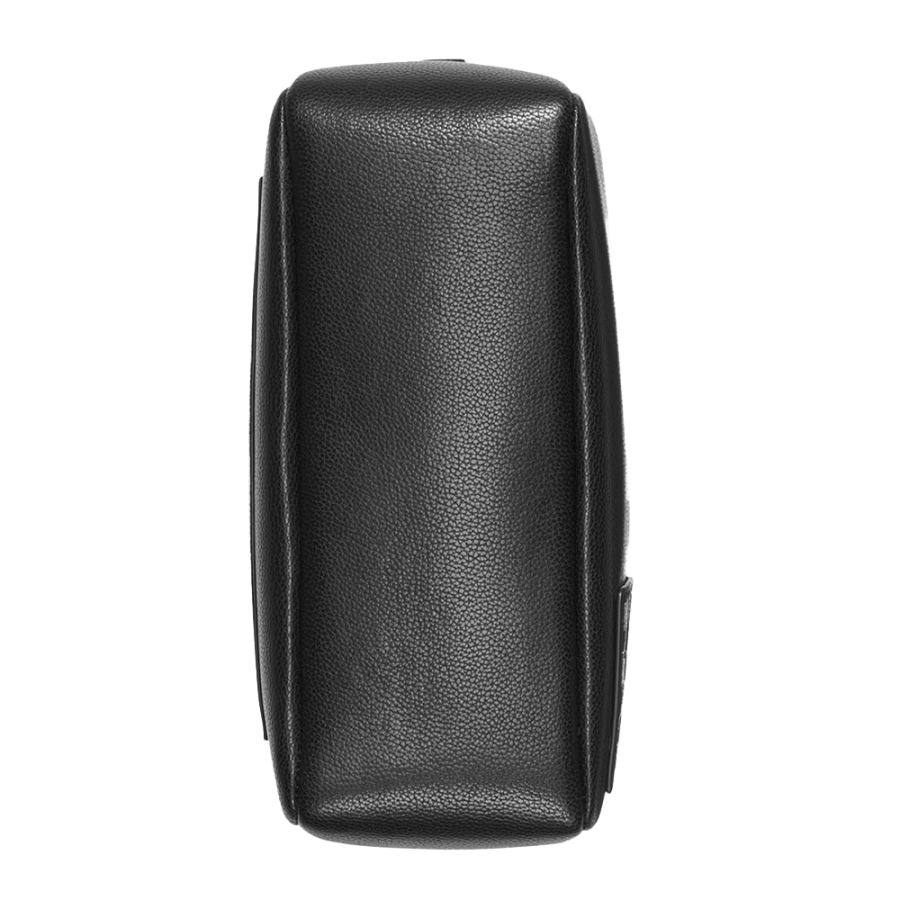 kenza-dkny-kameratasche-r51ezc33