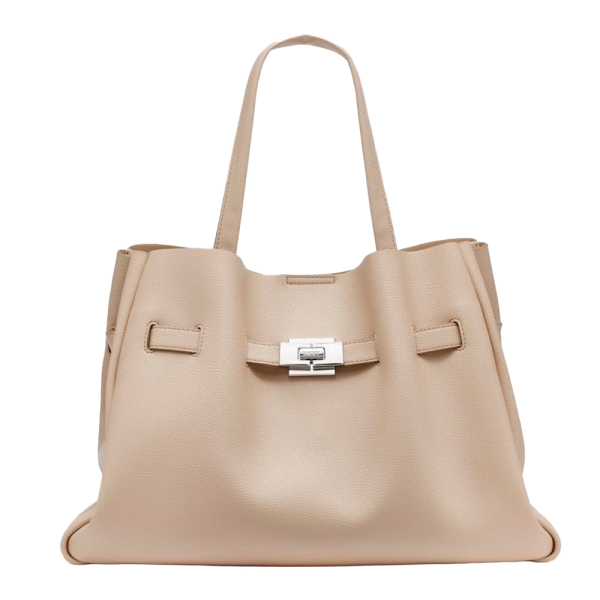 Dkny Sac BRYAR R52DAK43 - U Beige- Ref 134 €
