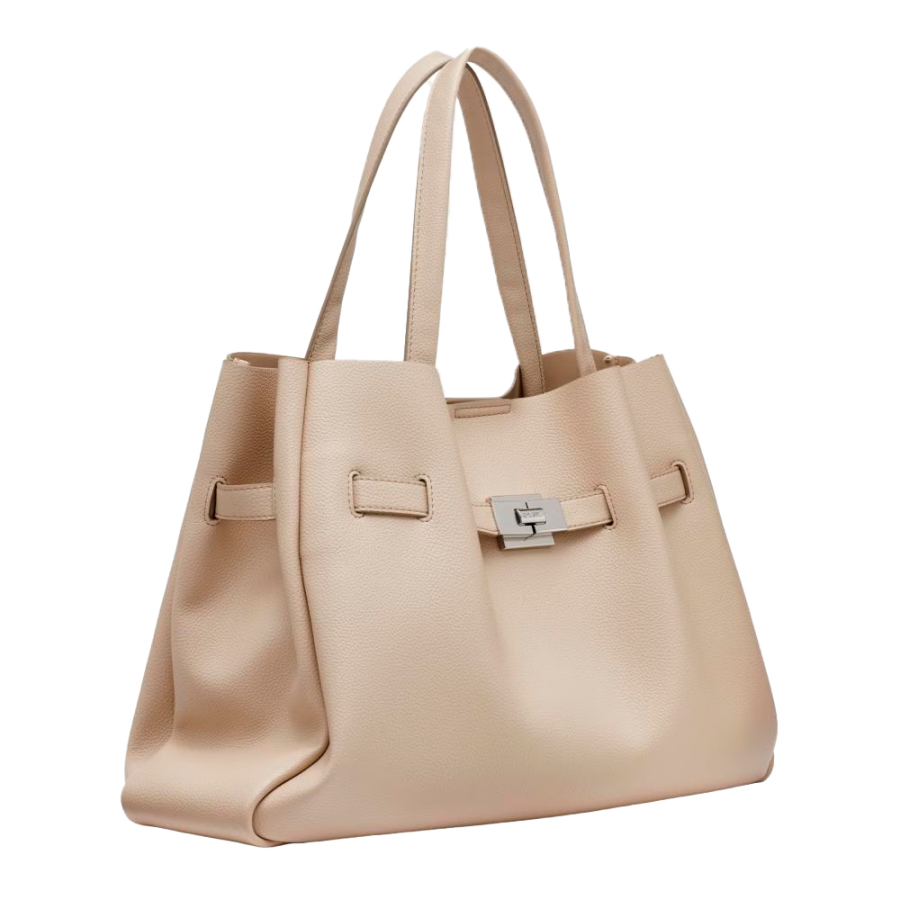 bolso-bryar-dkny-r52dak43 bolso-bryar-dkny-r52dak43