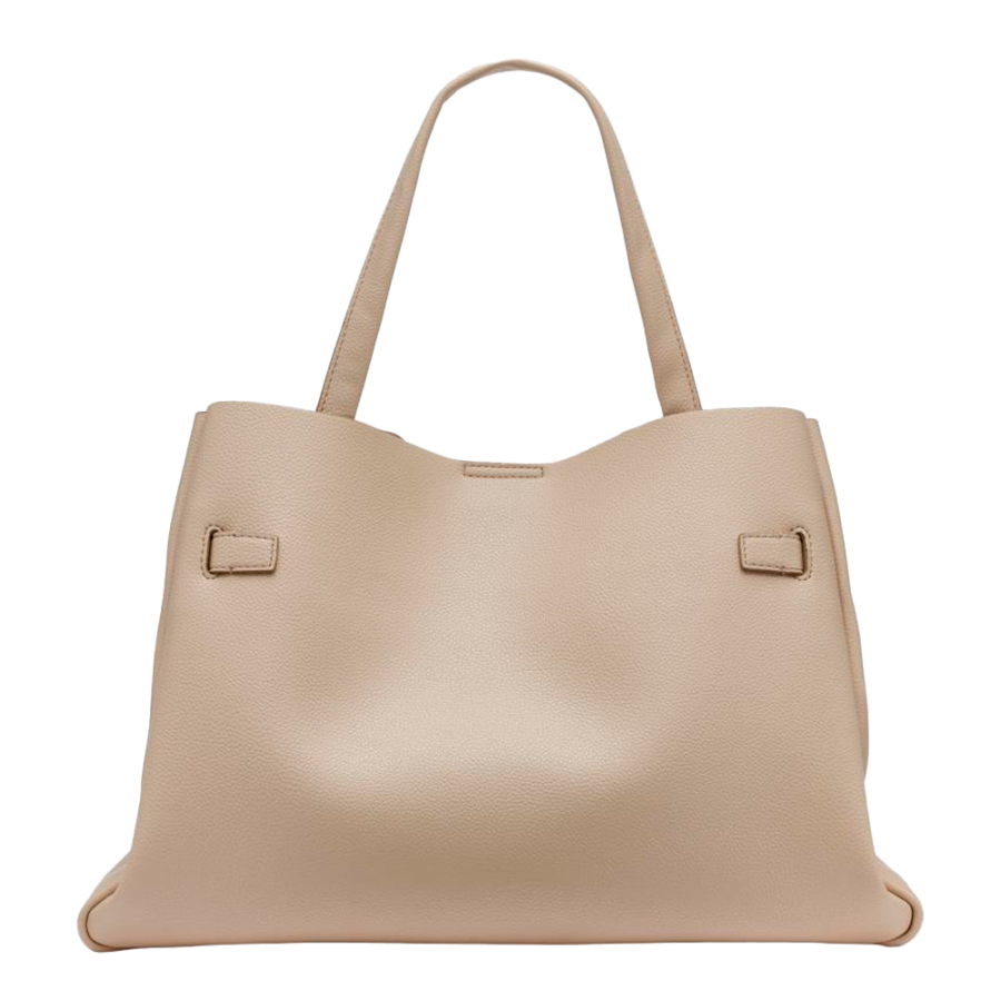 dkny-bryar-bag-r52dak43 dkny-bryar-bag-r52dak43