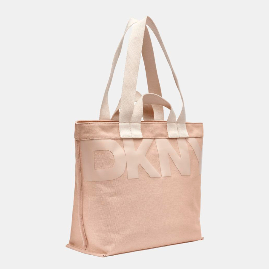 bolso-brady-double-handle-dkny-tote bolso-brady-double-handle-dkny-tote