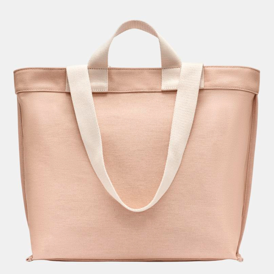 bolso-brady-double-handle-dkny-tote bolso-brady-double-handle-dkny-tote