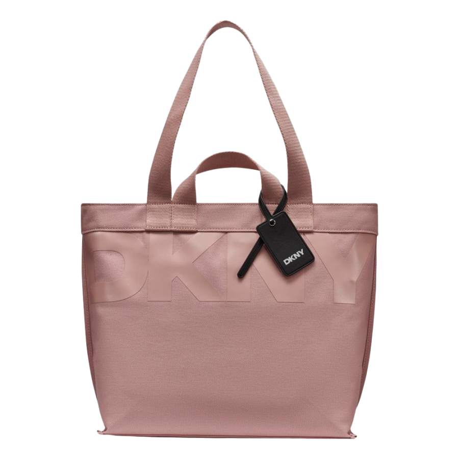 brady-double-handle-dkny-tote-bag brady-double-handle-dkny-tote-bag