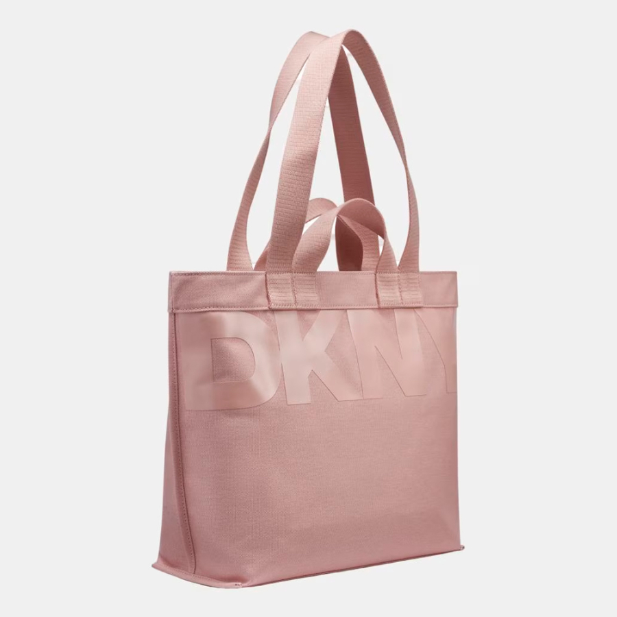 brady-dkny-tragetasche-mit-doppelgriff brady-dkny-tragetasche-mit-doppelgriff