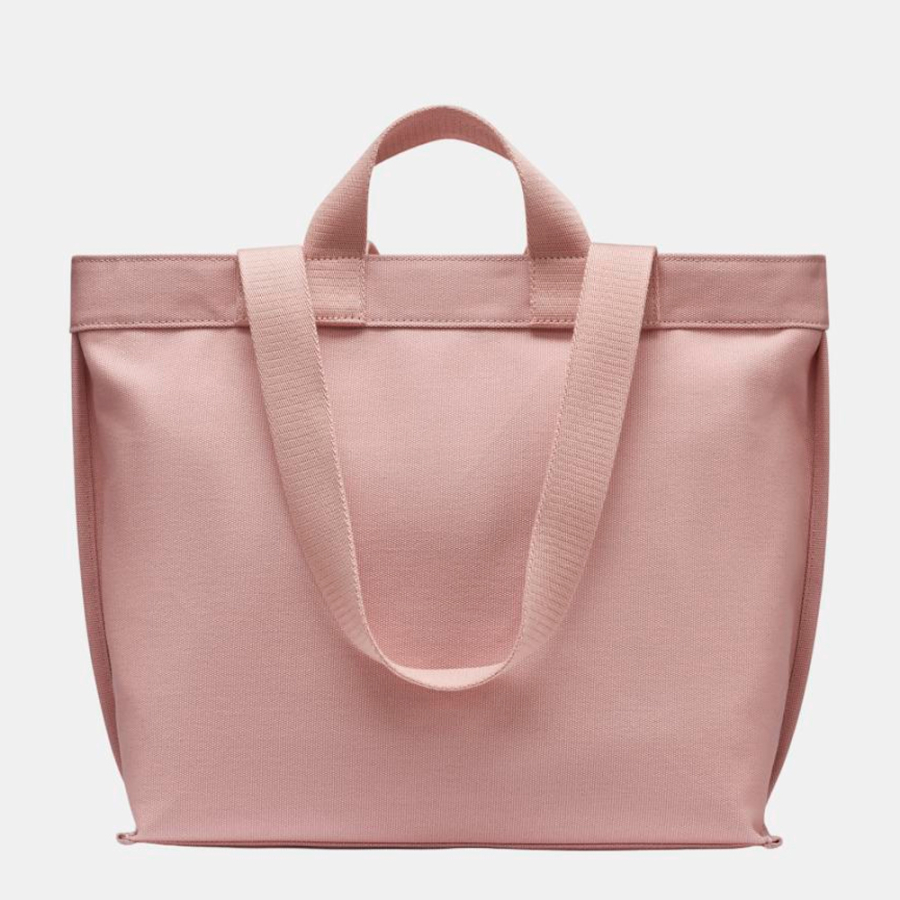 bolso-brady-double-handle-dkny-tote
