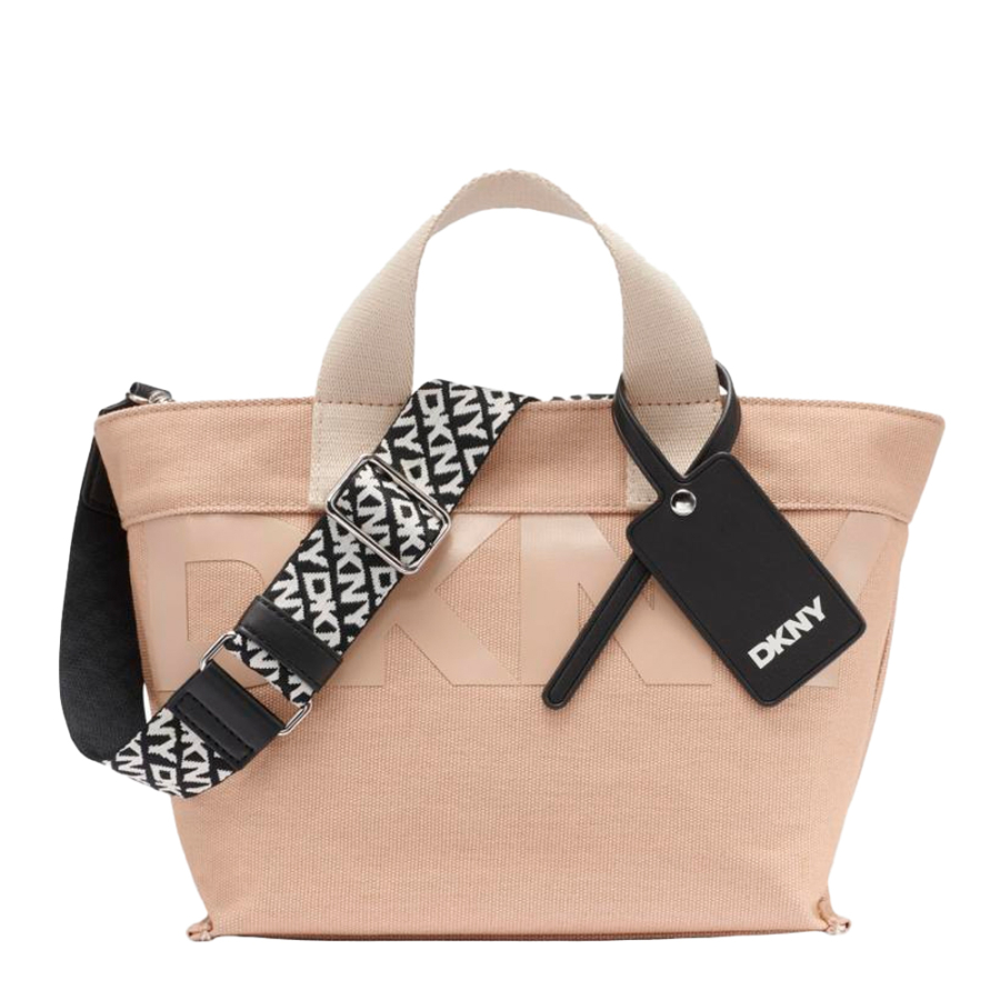 brady-dkny-r51agj49-crossbody-bag
