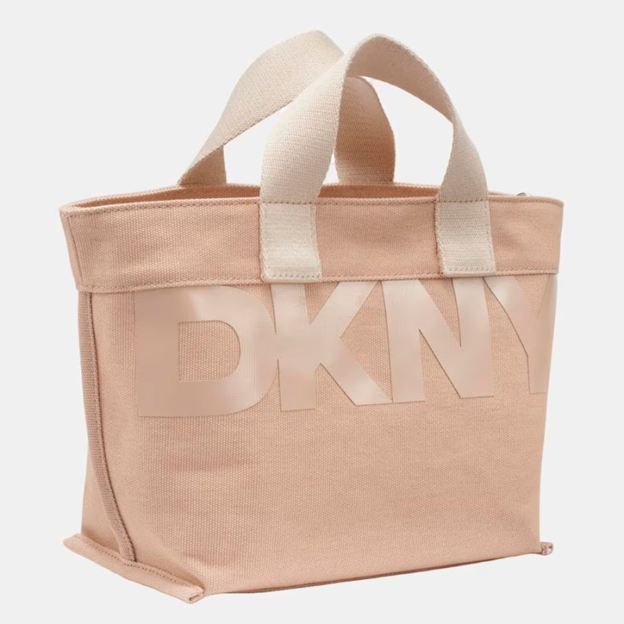 bolsa-transversal-brady-dkny-r51agj49 bolsa-transversal-brady-dkny-r51agj49