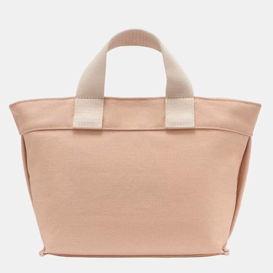 bandolera-brady-dkny-r51agj49 bandolera-brady-dkny-r51agj49