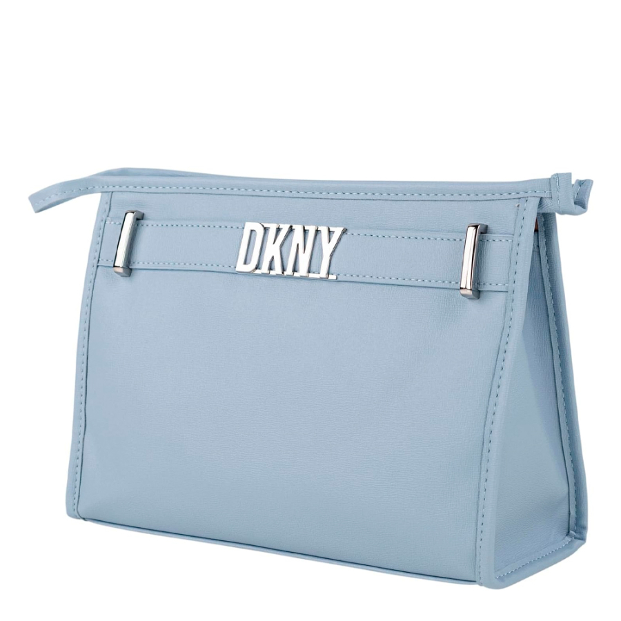 sac-dkny-3340024-restez-elegante sac-dkny-3340024-restez-elegante