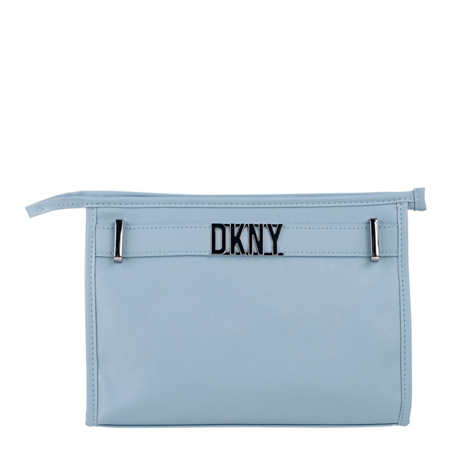 borsa-dkny-3340024-rimani-elegante borsa-dkny-3340024-rimani-elegante