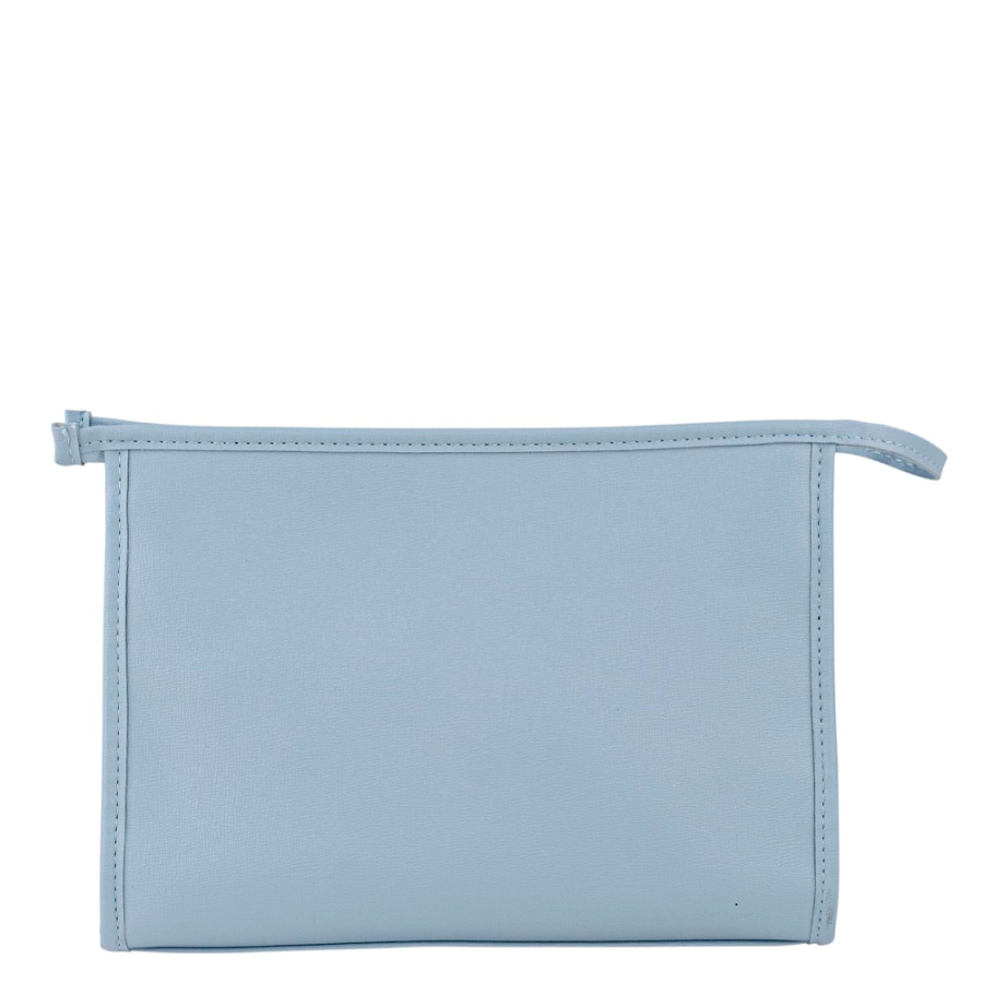 borsa-dkny-3340024-rimani-elegante borsa-dkny-3340024-rimani-elegante