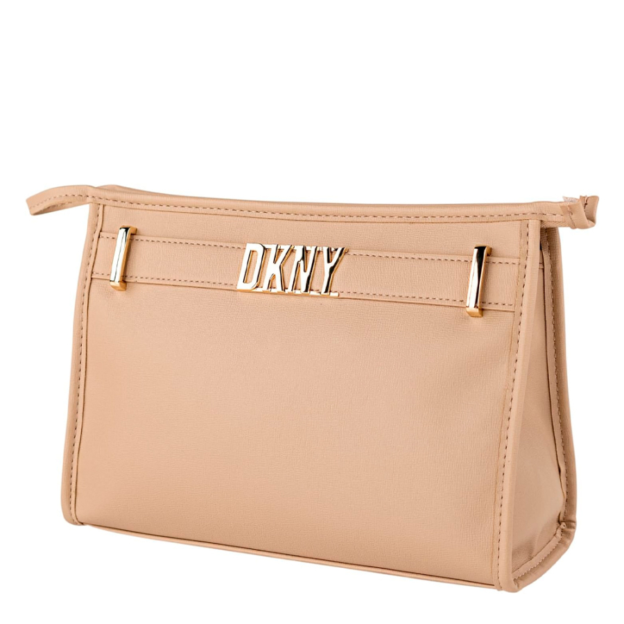 dkny-bag-3340024-stay-classy dkny-bag-3340024-stay-classy