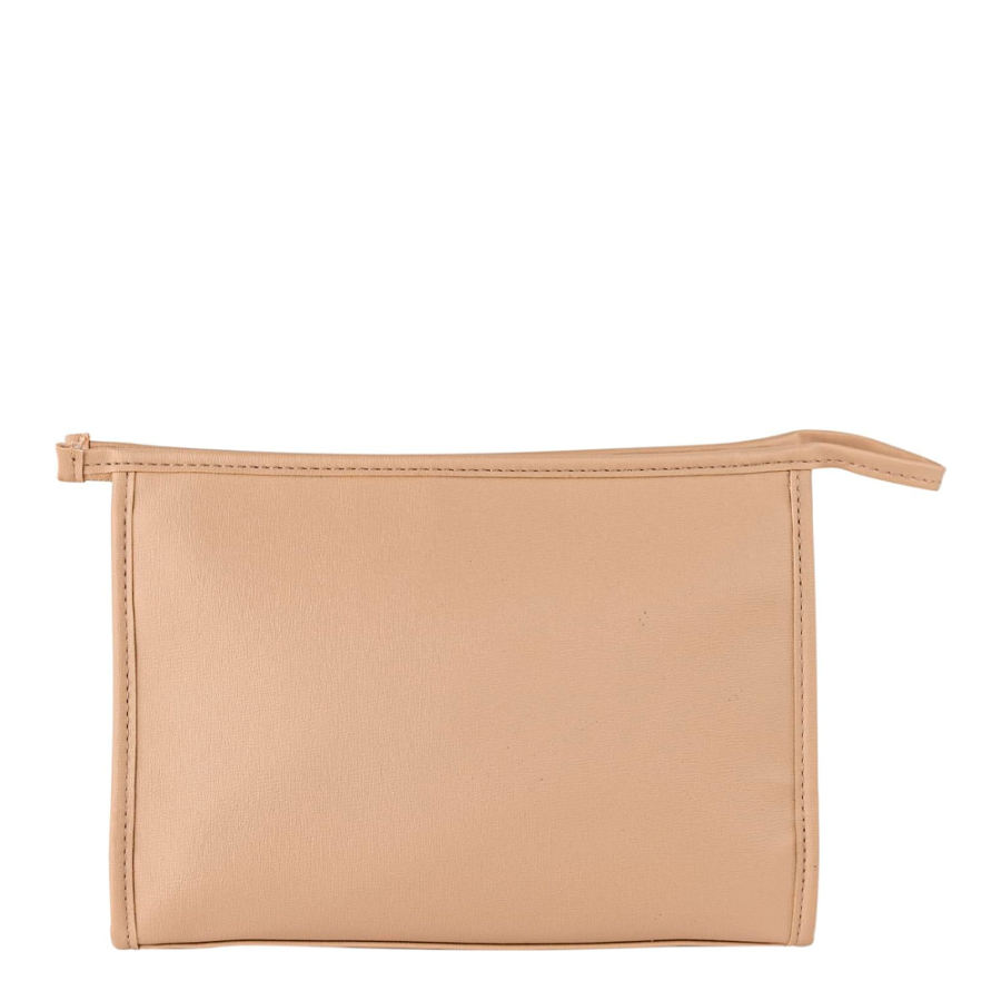 borsa-dkny-3340024-rimani-elegante borsa-dkny-3340024-rimani-elegante