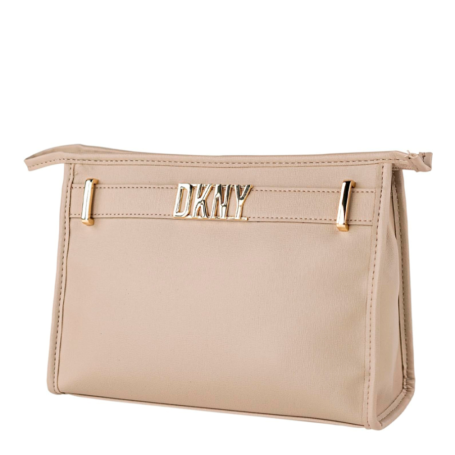 dkny-bag-3340024-stay-classy dkny-bag-3340024-stay-classy
