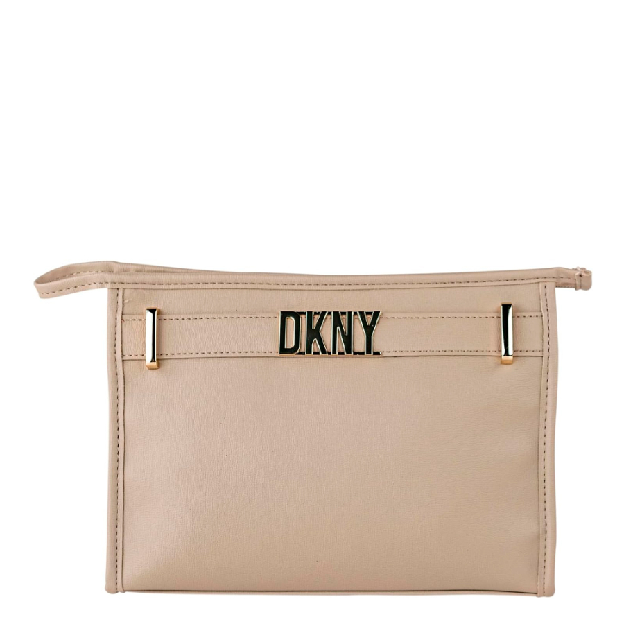 borsa-dkny-3340024-rimani-elegante borsa-dkny-3340024-rimani-elegante