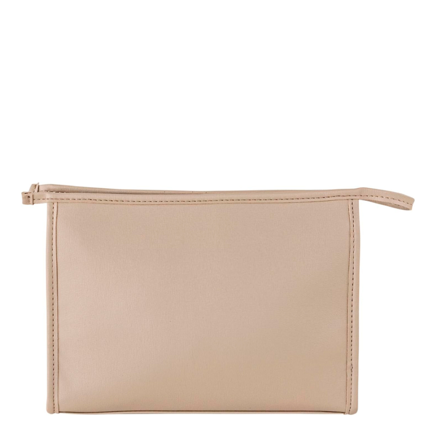 bolsa-dkny-3340024-mantenha-a-classe bolsa-dkny-3340024-mantenha-a-classe