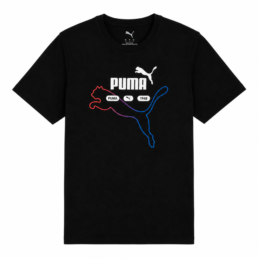 camiseta-essential-logo camiseta-essential-logo
