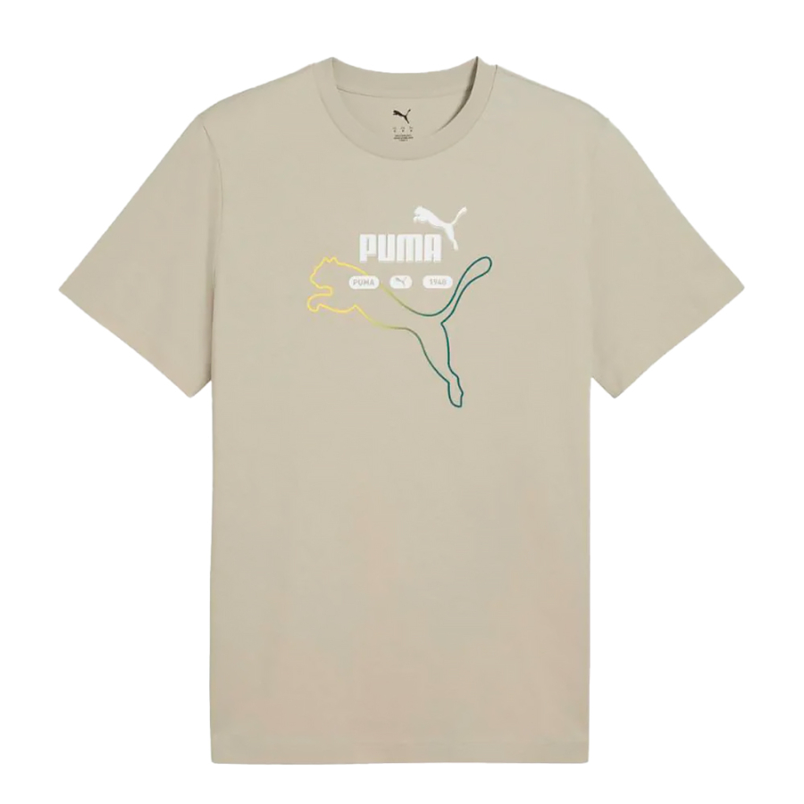 t-shirt-mit-essential-logo t-shirt-mit-essential-logo