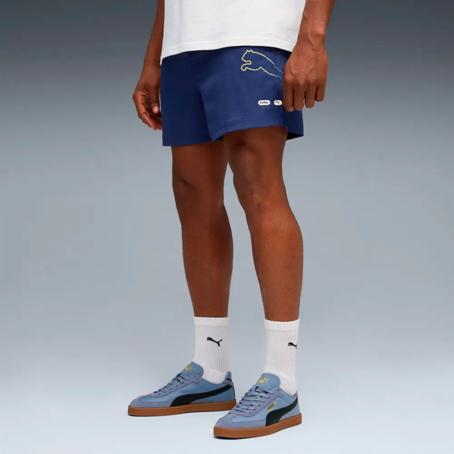 puma-short-692033-49-ts-ess-logo-lab-woven-blue
