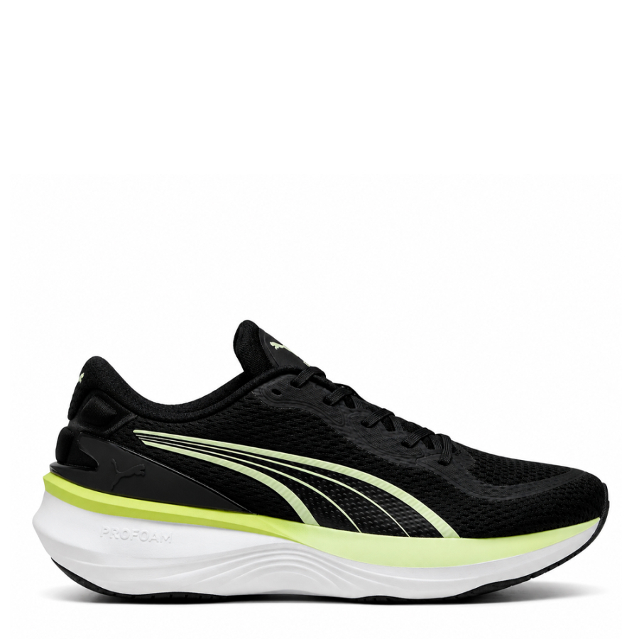 zapatillas-de-running-scend-pro-2