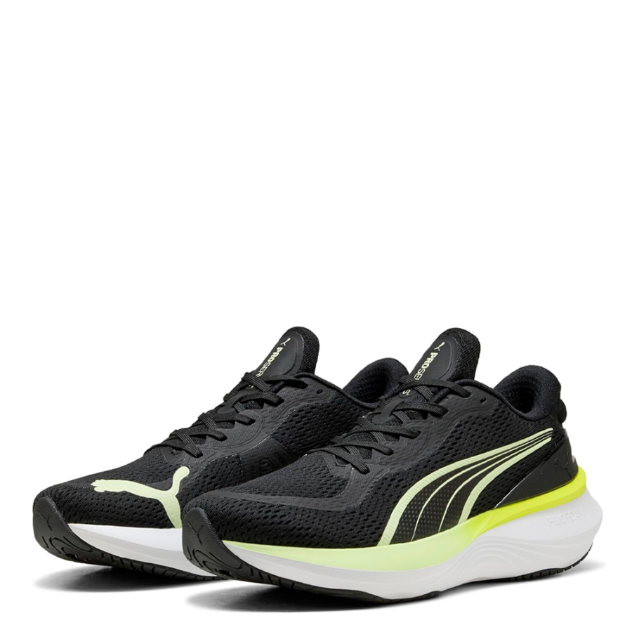 scend-pro-2-running-shoes scend-pro-2-running-shoes