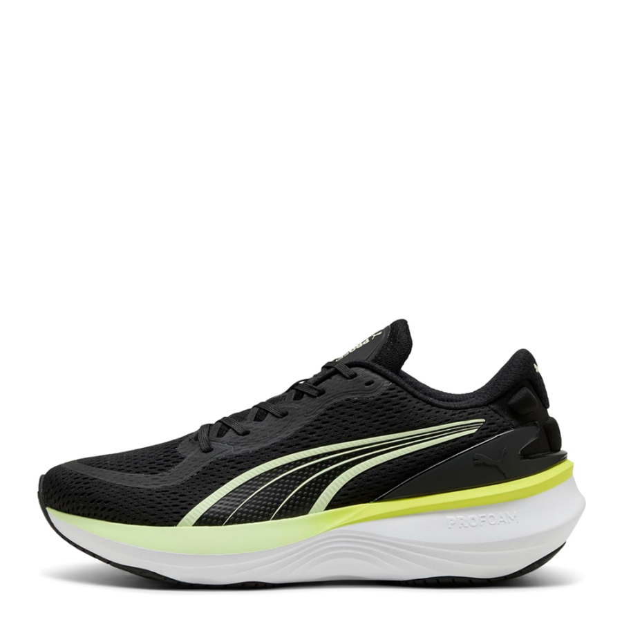 zapatillas-de-running-scend-pro-2
