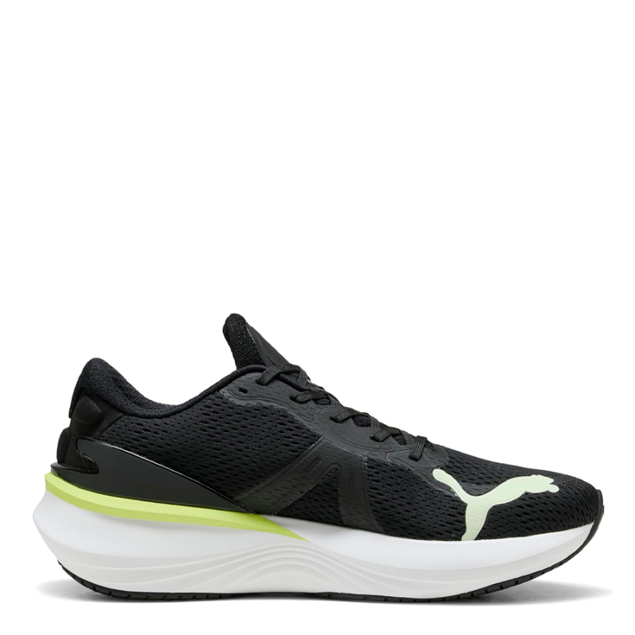 zapatillas-de-running-scend-pro-2