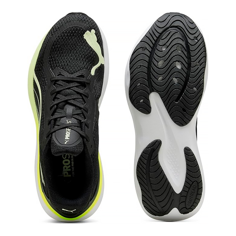 zapatillas-de-running-scend-pro-2