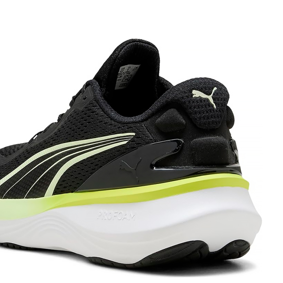 zapatillas-de-running-scend-pro-2