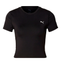 01-BLACK