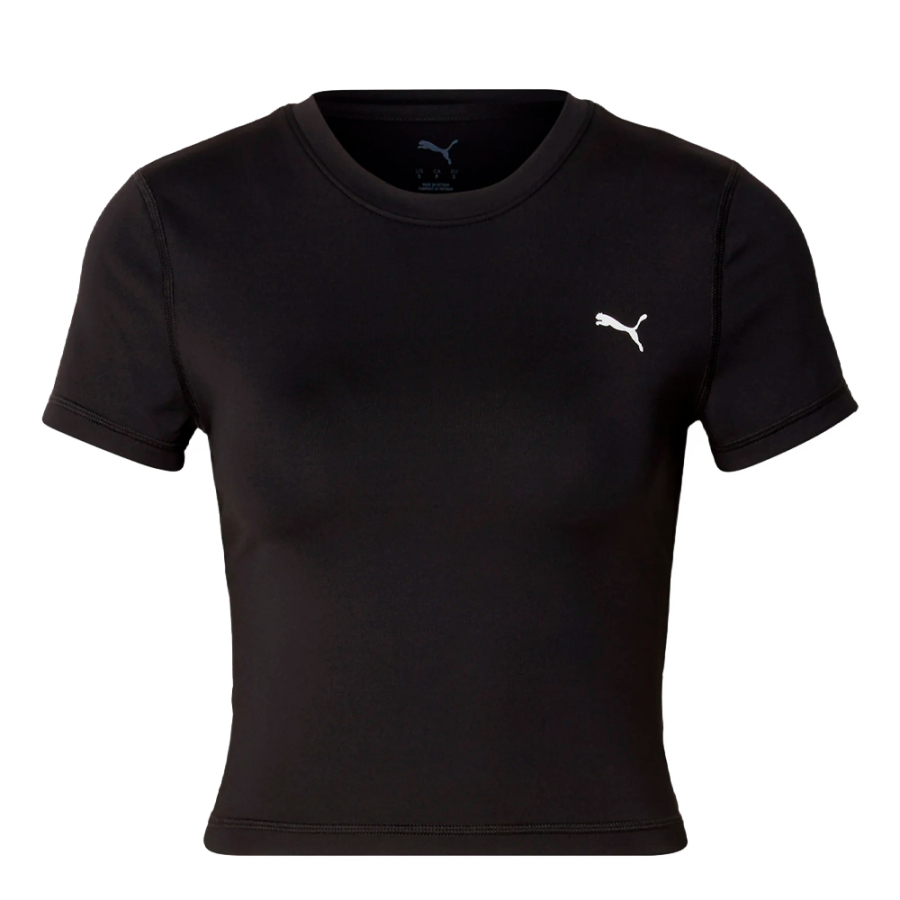 strong-cross-back-t-shirt strong-cross-back-t-shirt